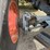 kubota-m8540-image-29