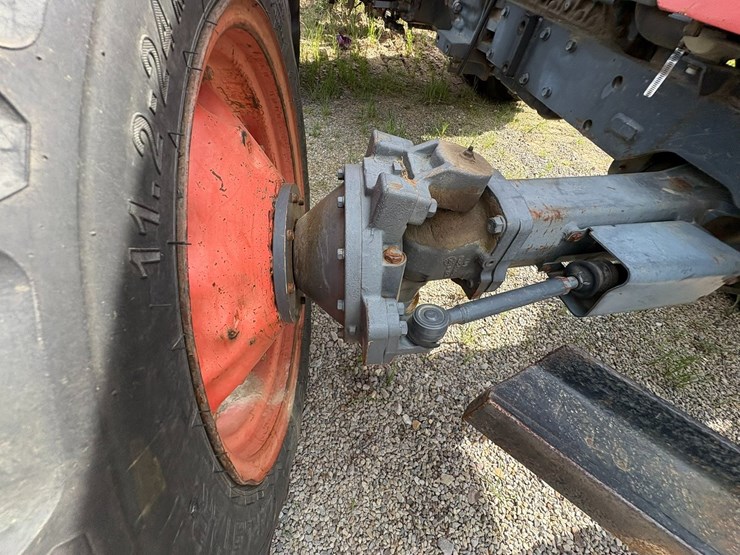 kubota-m8540-image-29