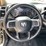 2020-dodge-ram-3500-image-12