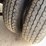 axle-dump-trailer-image-21