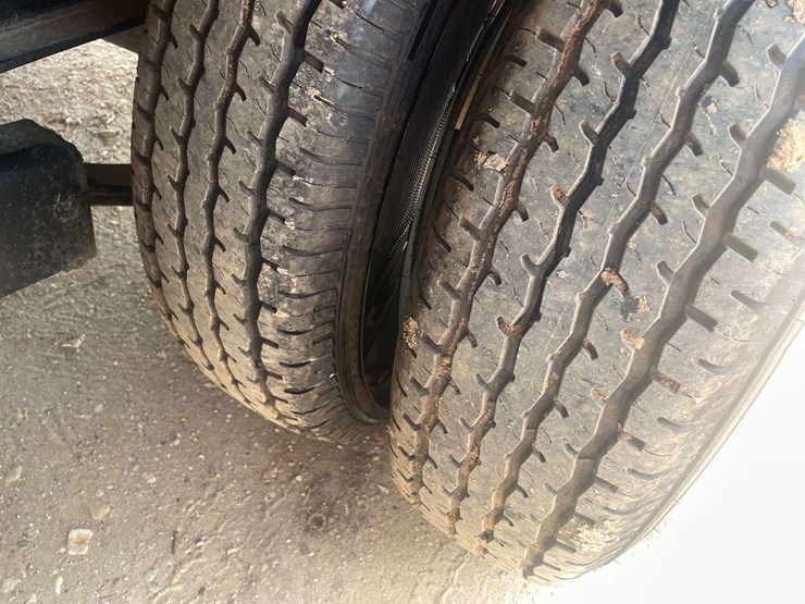 axle-dump-trailer-image-21