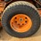 scag-"turf-tiger-2"-72"-zero-turn-lawn-mower-(1,999-hours)-image-8