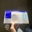 #42114-•-lot-of-miscellaneous-gloves-&-toner-cartridges-image-9