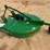 bush-hog-bh216-image-2