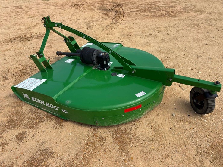 bush-hog-bh216-image-2