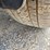 2017-buick-enclave-image-21