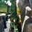 2012-john-deere-4940-image-29