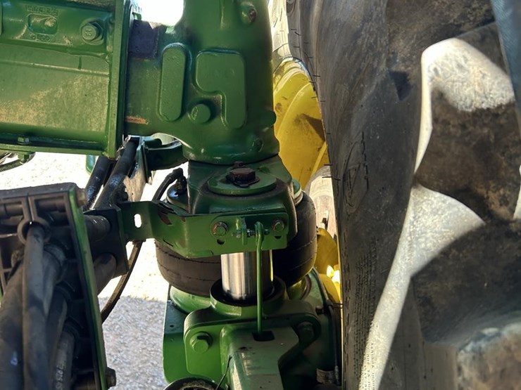 2012-john-deere-4940-image-29