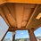 dresser-518-image-27