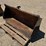 heavy-duty-5'-skid-steer-bucket-w/-replaceable-cutting-edge-image-4