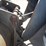 2007-deere-644j-image-17