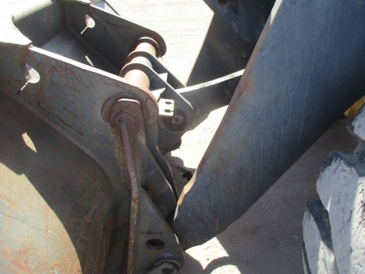 2007-deere-644j-image-17