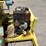 4-station-closing-unit,-skidded-image-4