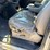 1999-chevrolet-2500-image-22