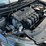 2019-nissan-sentra-sr-image-36