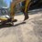 new-holland-e50b-image-4