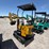 cfg-industry-h12r-image-4