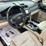 2014-toyota-camry-le-4-door-sedan-(169,990-miles)-image-11