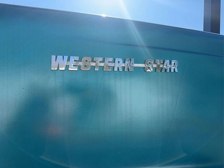 1995-western-star-4900-image-14