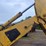 #23986-•-inop-jcb-4x4-backhoe-loader-image-15