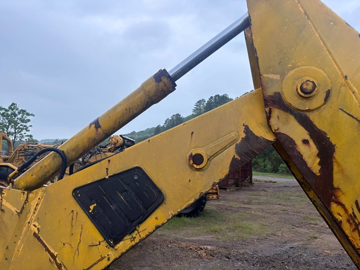 #23986-•-inop-jcb-4x4-backhoe-loader-image-15