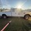 2008-ford-f250-image-11