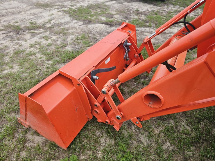 2021-kubota-mx6000-image-9