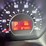 2019-kia-soul-4-door-mpv-(87,300-miles)-image-26