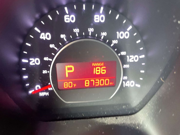 2019-kia-soul-4-door-mpv-(87,300-miles)-image-26