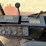 new-holland-1499-image-9
