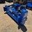 2026-skid-steer-72"-power-rake-(new/unused)-image-3