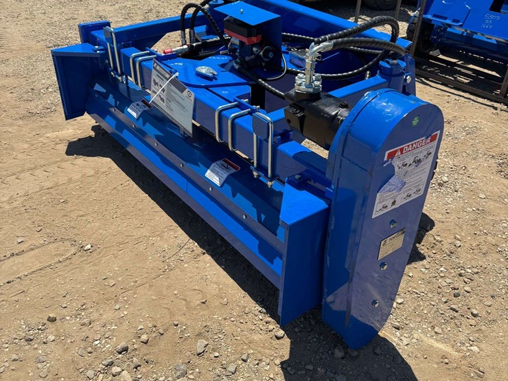 2026-skid-steer-72"-power-rake-(new/unused)-image-3