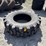 #42768-•-unused-akuret-15.5-25-tractor-tire-inv#-42768-image-1