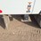 2013-freightliner-m2-106-image-18