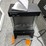 #8590-•-comfort-zone-electric-fireplace-heater-image-1