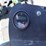 john-deere-2500b-image-17