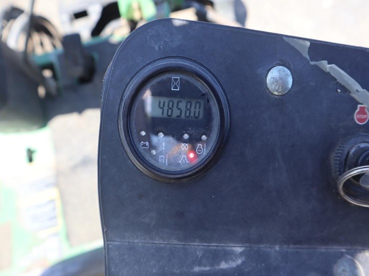 john-deere-2500b-image-17