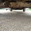 1999-dodge-ram-2500-image-25