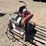 mk-diamond-14"-tile/brick-saw-model-2002-image-5