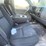 #23969-•-2011-chevrolet-silverado-4x4-pickup-vin:-1gcnkpea1bz146545-image-20