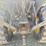 john-deere-3025e-image-7