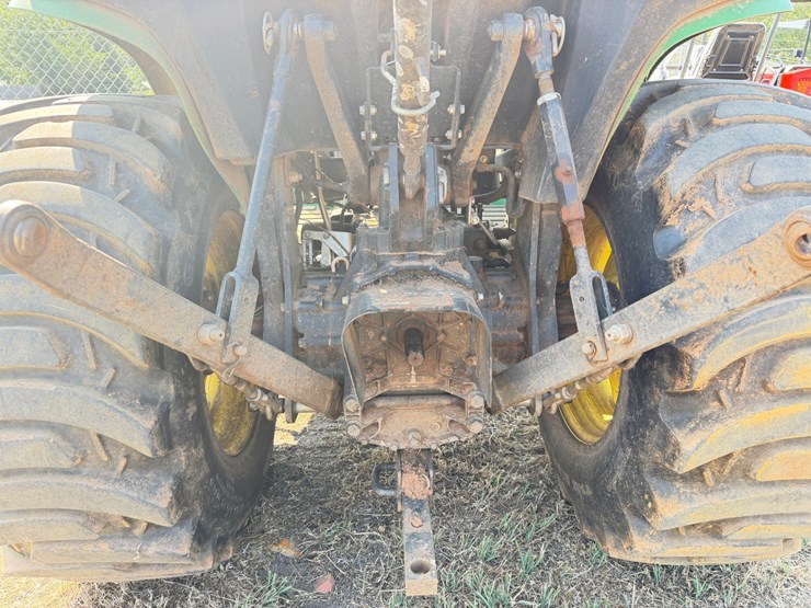 john-deere-3025e-image-7