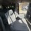 #42108-•-2007-chrysler-grand-caravan-passenger-van-vin:-1d8gp24r57b236495-image-31