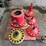8-3/4”-well-head-w/-(3)-landing-flanges-&-(1)-test-flange-image-1