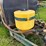 #530-•-1600-gallon-nurse-tank-trailer-with-pump-image-6