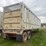 #23993-•-fast-44'-t/a-aluminum-chip-trailer-image-3