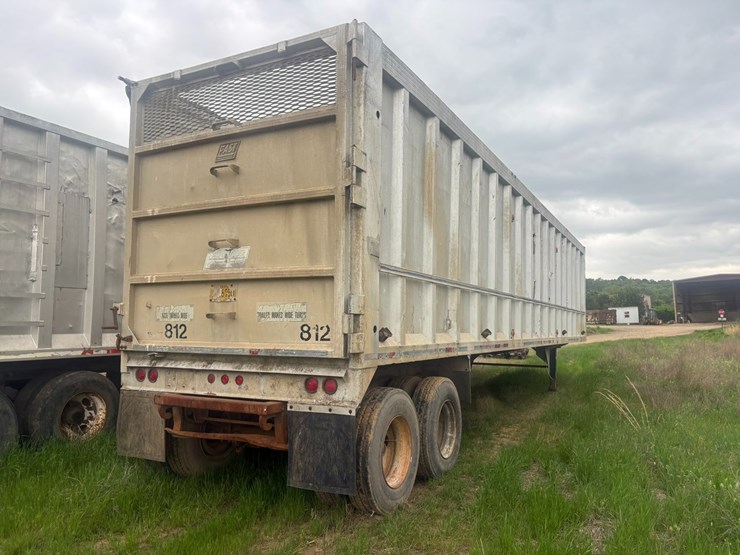 #23993-•-fast-44'-t/a-aluminum-chip-trailer-image-3