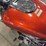 2004-honda-vtx1800-motorcycle-image-18