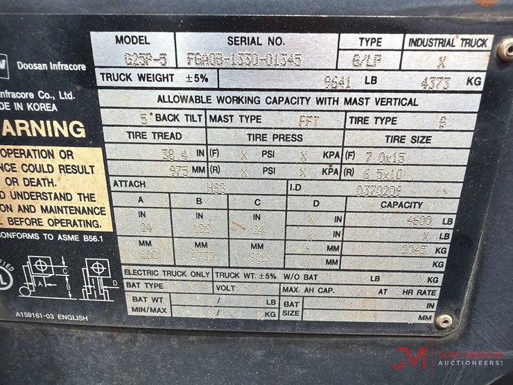 doosan-g25-image-5
