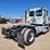 2019-freightliner-cascadia-116-image-10